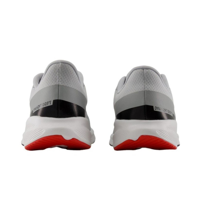 New Balance DRFT v3 – Men’s Running Shoes MDRFTLW3